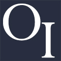 gallery/ofinterest_logo_120sm